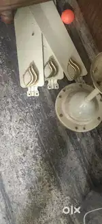 Ceiling Fans
