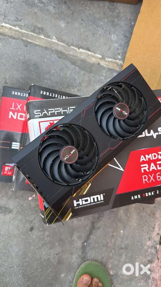 Mid end Gaming pc for sale