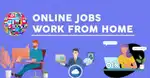pvt  ltd required urgent 185 Male fresher candidate job