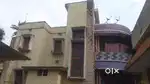 House for office or commercial use
