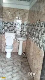 02 bhk 02 bathroom