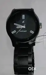 Watch fastrack