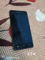 Vivo y31L. Urgent need money...i