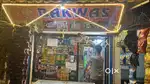 Required cook and helper for bakary shop