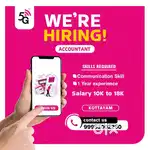 Accountant