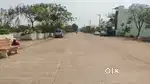 1500 sq ft Plot at Smart Nu Town Pirda, Raipur