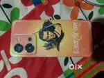 Vivo y35   8RAM128ROM