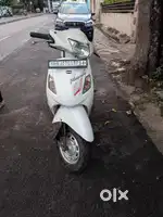 Very good condition