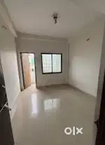 2 bhk flat for girls