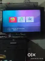 Lcd LG Jazz 32 inch