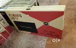 4K Sony 55'' Full Android Smart Led TV Best Price