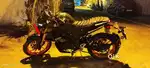 Bike for sale