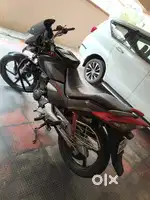 Good performance