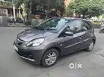 Honda Brio 2013-2016 VX O, 2013, Petrol