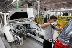 Work in a Clean & Safe Manufacturing Facility – Apply Now