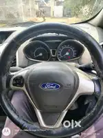 Top condition, no issues, just fuel and go!