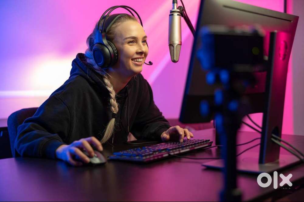 TELECALLERS REQUIRED.WORK FROM HOME.