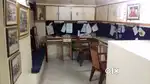 Office in Bowbazar, near Chandni Chawk Metro / Central Metro Station