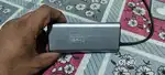 NOVOO 12-in-1 USB 3.0 Type C to USB 2.0 Type A, USB 3.0