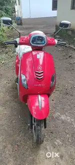 Newtron 350 pro