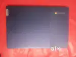 Lenovo chromebook media tek (8GB/128GB)