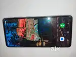 Samsung A72 4G 30XZOOM snapdragon 52999