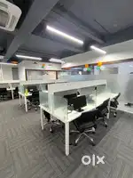 Without brokerage office Aspace