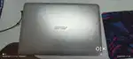 ASUS Laptop