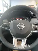 Drivers needed for Marikar Nissan