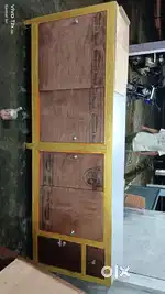 Shop Furniture
