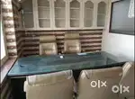 Fully furnished luxury office space in laxmi nagar