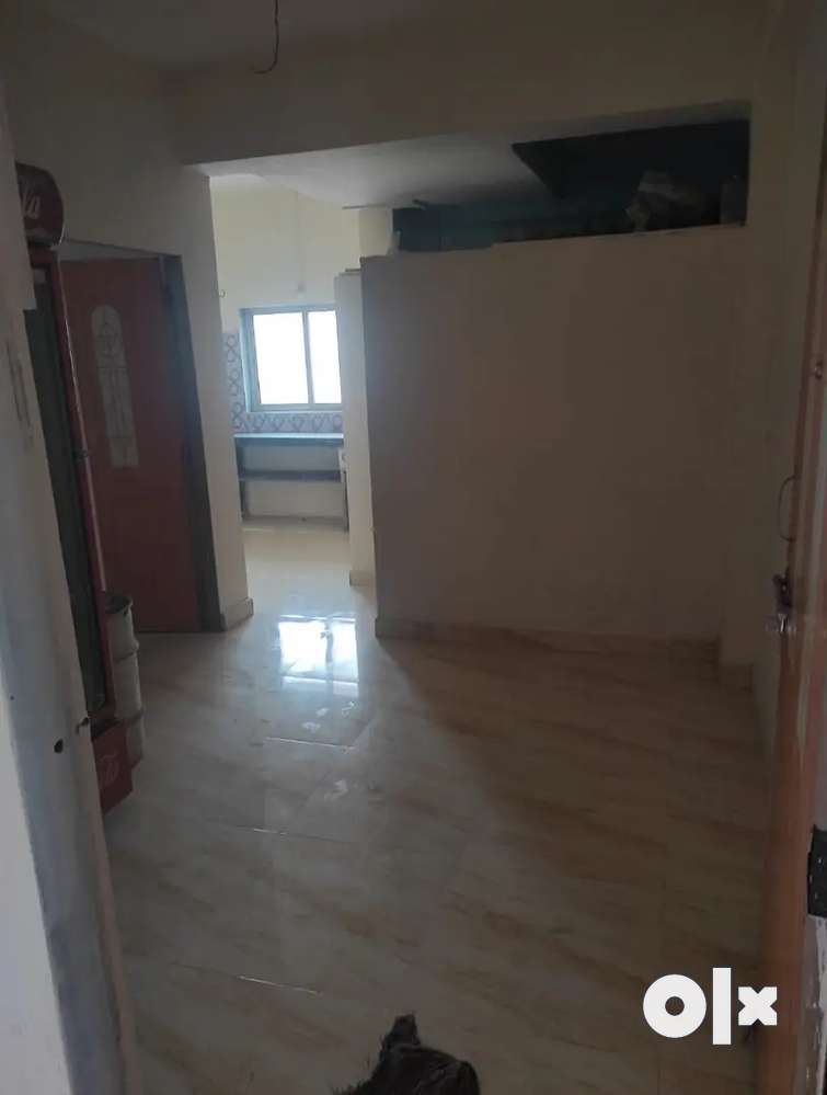 Arjent sell my 1 BHK Flat at Khadovli stations