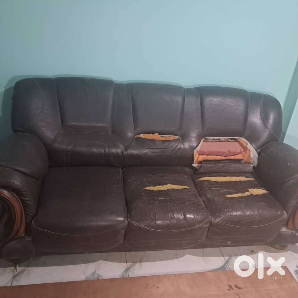 3setter SOFA SET
