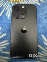 Iphone 15pro 128gb