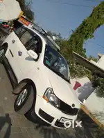 Mahindra Xylo 2013