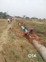 Developer's