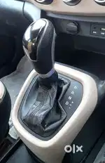 Hyundai Grand i10 Asta Automatic 1.2 Kappa VTVT, 2015, Petrol