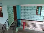 2bhk. For rent