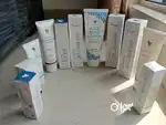 Forever living products