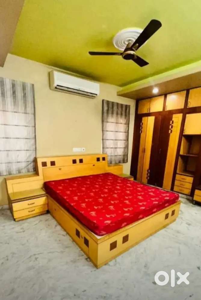 Boys PG, Girls PG, Boys Hostel, Rooms, PG in Jaipur, Best PG, Vaishali