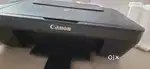 Canon PIXMA MG2570S All-in-One Printer (Like New) – Best Deal!