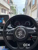 Driver for it company