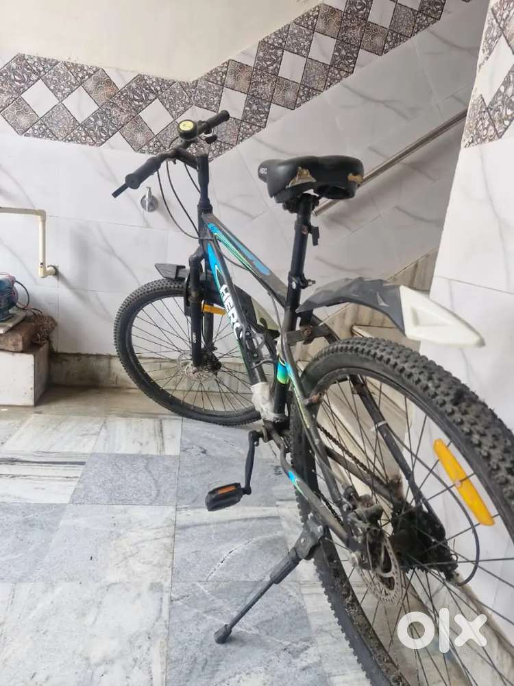 I have cycle . I want 7000rs fir cycle