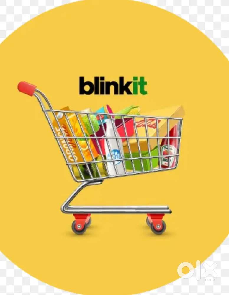 Need picker, packer and loader - Virugambakkam