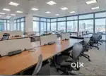 Co commerce platform