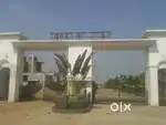 पिरदा रिंग रोड 03 के पास प्रोजेक्ट का कॉर्नर प्लॉट बेचना है