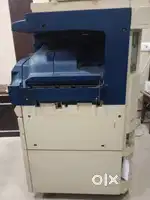 Good condition printer