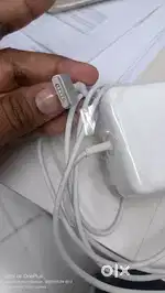 Laptop charger 45W