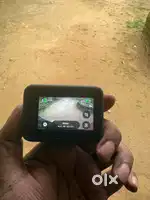 GoPro HERO12 – Just 1.5 Months Old  Like New  Warranty + Bill  Urge