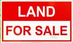 NEAR OMAS RESTAURANT, PLOT FOR SALE